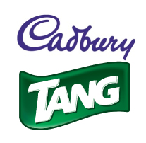 CADBURY / TANG