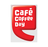 CAFÃ‰ COFFEEE DAY