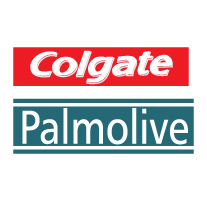 COLGATE / PALMOLIVE