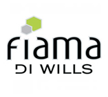 FIAMA DI WILLS