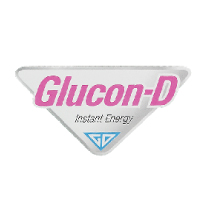 GLUCON - D