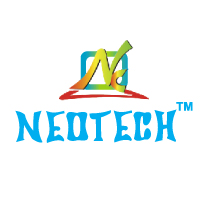 NEOTECH