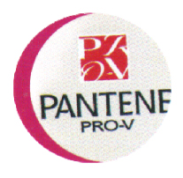 PANTENE PROV - V