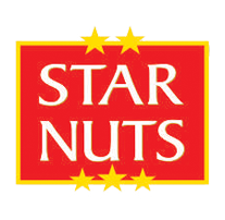 STAR NUTS