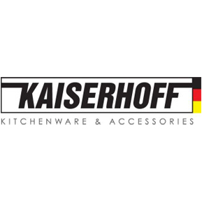 KAISERHOFF