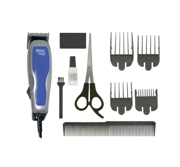 Wahl Home Pro Basic Clipper