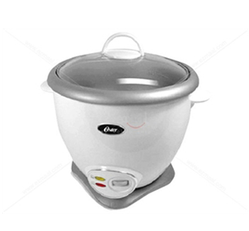 Multi Use Rice Cooker