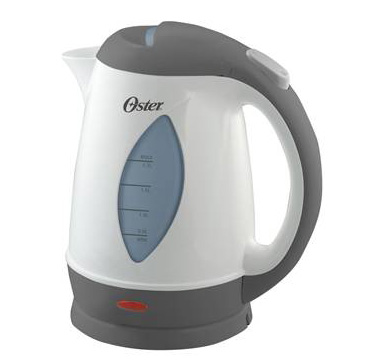 Oster Electric Kettle