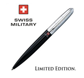 Swiss Military SMD. 3/L