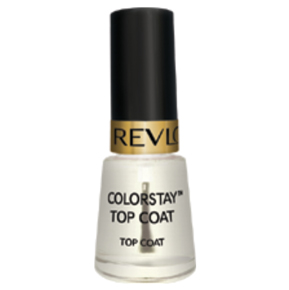 Revlon ColorStay Top Coat