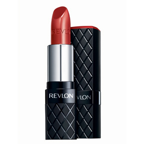 Revlon ColorBust Lipstick