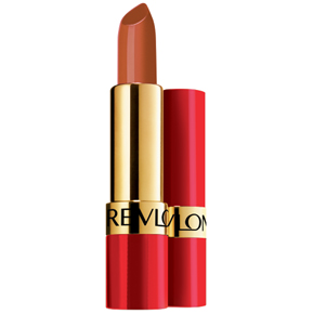 Revlon Velvet Touch Lipstick