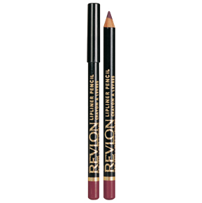 Revlon Lipliner Pencil