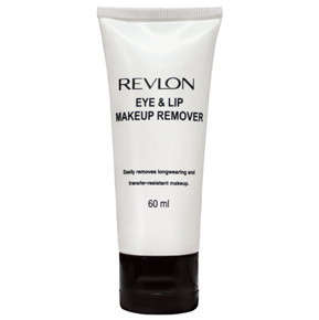 Revlon Eye & Lip Makeup Remover
