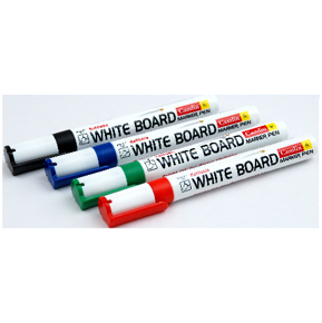 Camlin Whiteboard Markers
