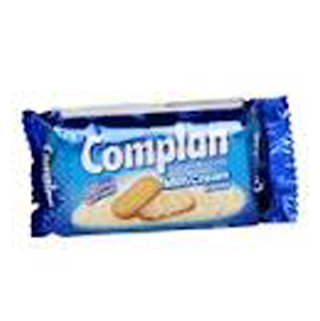 Complan Cream Biscuits