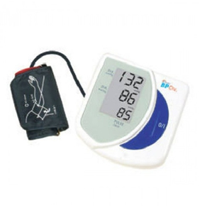 DR. Morepen Blood Pressure Monitors
