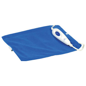 Dr. Morepen Heating Pad