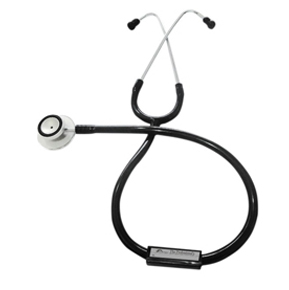 Dr. Morepen Stethoscope