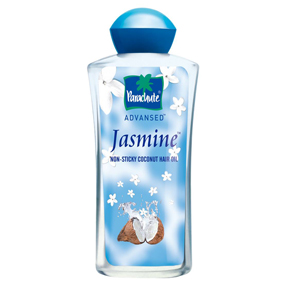 Parachute Jasmine