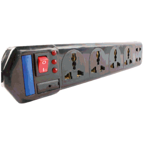 Neotech Surge Protector