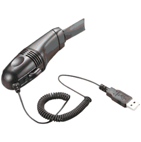 Neotech USB Vaccum Cleaner