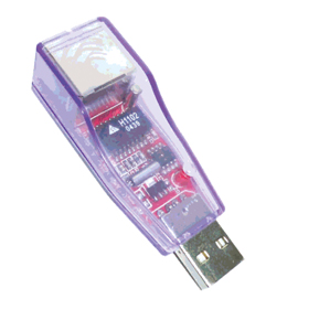 Neotech USB LAN