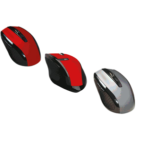 Neotech Wireless Mouse