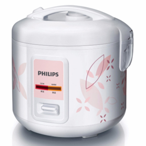 Philips Rice Cookers