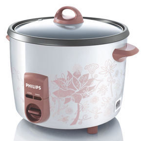 Philips Rice Cookers