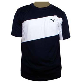 Puma T - Shirt 4