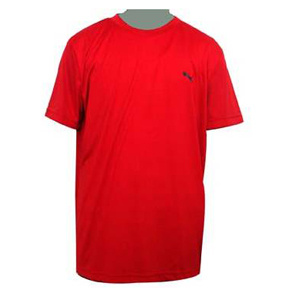 Puma T - Shirt 6