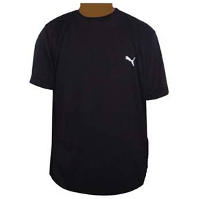 Puma T - Shirt 7