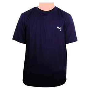 Puma T - Shirt 8