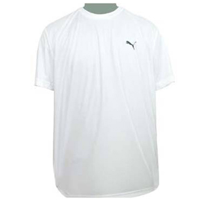 Puma T - Shirt 9