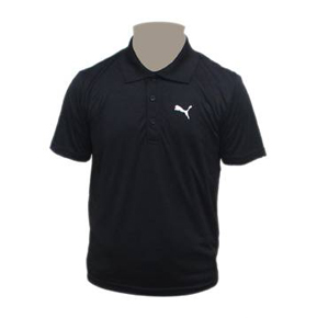 Puma T - Shirt 12