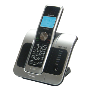 Beetel Cordless Phone