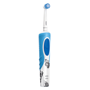 Oral-B  Vitality Electric Toothbrush